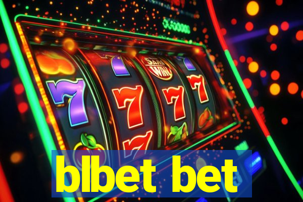 blbet bet